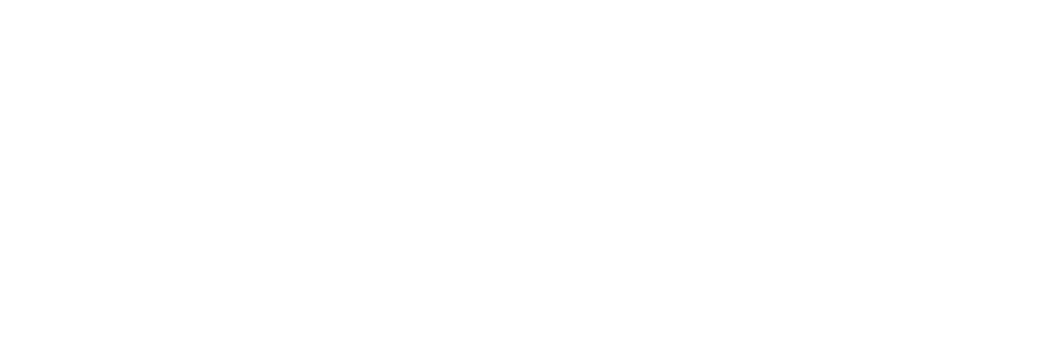 Biocence Health