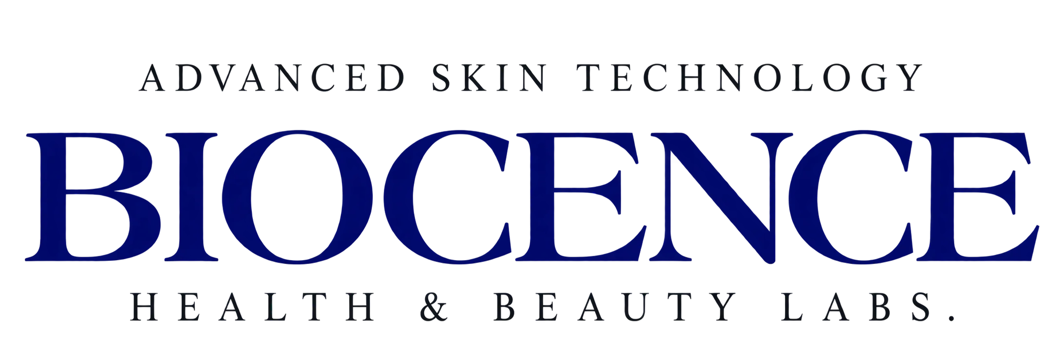 Biocence Health