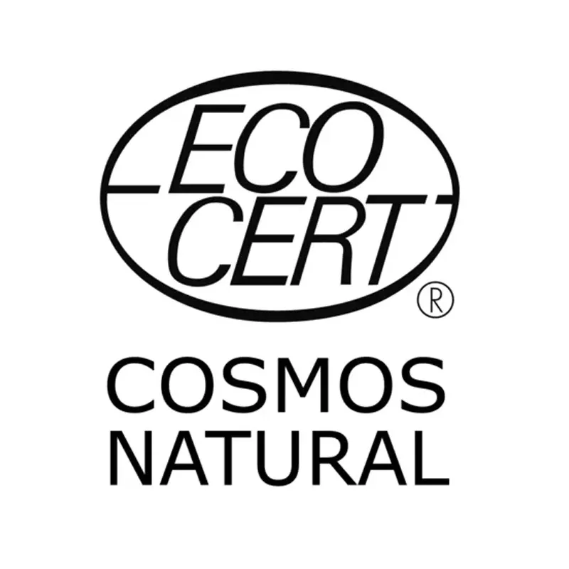 COSMOS