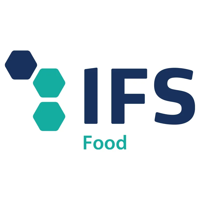 IFS